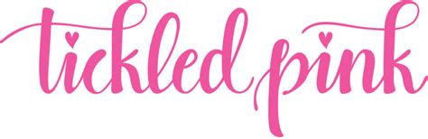 Tickled pink - Women's Fashion Accessories and Gifts 3026 Harborview Dr, Gig Harbor, WA 98335
